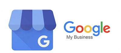 Google My Business